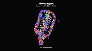 Above &amp; Beyond feat. Richard Bedford - Northern Soul (Ben Böhmer Remix)