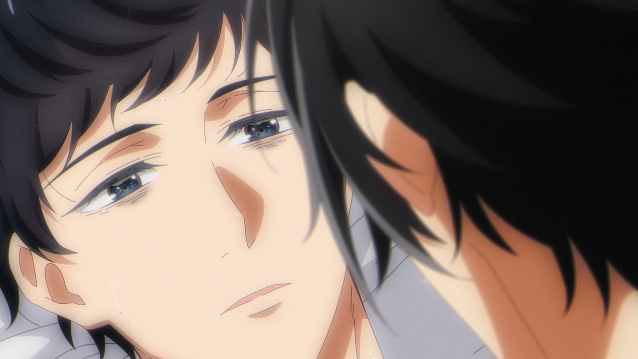 Isekai Office Worker - Episode 11 [English Sub]