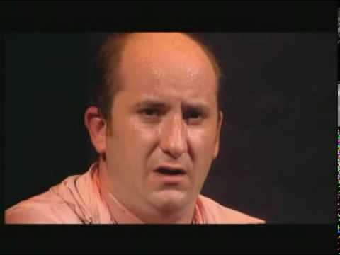 Antonio Albanese - personaggi - Alex Drastico.mpg