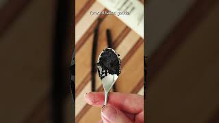 Download lagu NEW Trader Joe's Vanilla Products for Fall 2024 | Vanilla Beans & Double Fold | The Floral Apron mp3