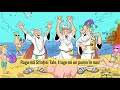 THE WONDERS OF SAINT SISOES With Radu Beligan Al Giugaru Romanian Subtitled Radio Theater