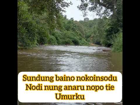 Id kalangadan (Jaudin Langgob)