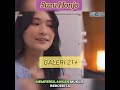 DRAMA FILM JEPANG AKIBAT TEMBOK JEBOL MEMBUAT AKU DAN TETANGGAKU SELALU ADU MEKANIK