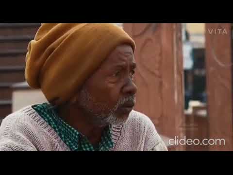 Servo Hospitality School Dehradun Extra Curriculars video thumbnail 1