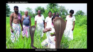 Download lagu KARO KUYLI || NEW SANTALI MOVIE 2025 || PART 05 || DIRECTOR DASHRATH BESRA  mp3