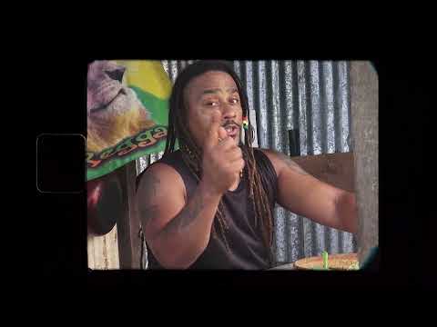 NOUT RACINE - Politiciens