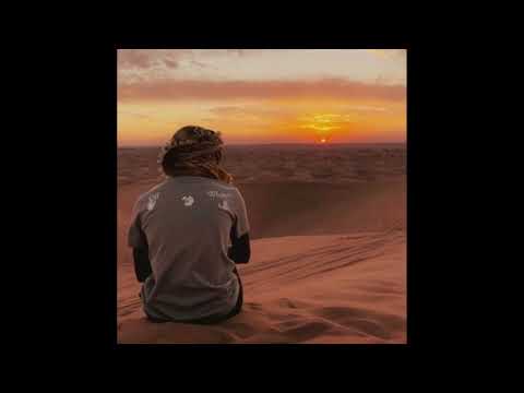 [FREE] WHITE GALLOWS x LIL Krystalll Type Beat - TO THE SEA | RNB DRILL x MELODIC DRILL TYPE BEAT