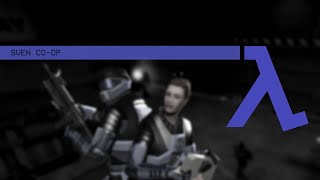 sven co op steam : arkadaşlarınız ile nasıl oynanır