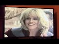 Opening To Jurassic Park 2000 Vhs Copy With Previews