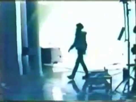 Just-Ice / Put That Record Back On (Main)