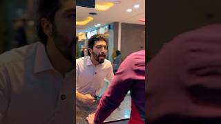 Video thumbnail image