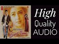 Pehli Pehli Baar Mohabbat Ki Hai | Sirf Tum (1999) Kumar Sanu & Alka Yagnik( high quality & 5.1)