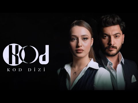 KOD - 3. Bölüm - مسلسل "كود" : الحلقة -3
