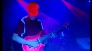 Desweef-The truth will always be