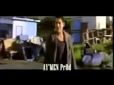 l3arbé ft saida fikri .flv