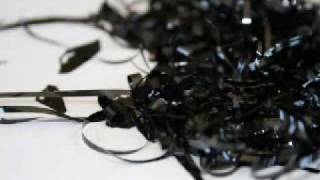 Suicide Commando - Rejection