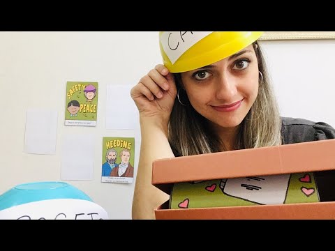 Dinâmica Música Primária e Ensino no lar - Guarda os Mandamentos