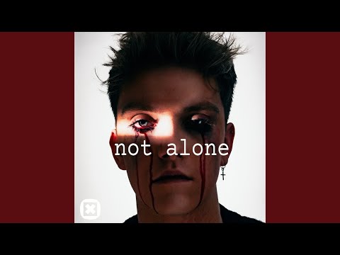 Video thumbnail for ​not alone