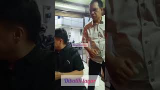 Download lagu VIRAL,lupa Narok Rokok, haha #hiburanrakya #gudanghiburan #lucu #hiburansegar #machine #funny mp3 Download lagu VIRAL,lupa Narok Rokok, haha #hiburanrakya #gudanghiburan #lucu #hiburansegar #machine #funny mp3