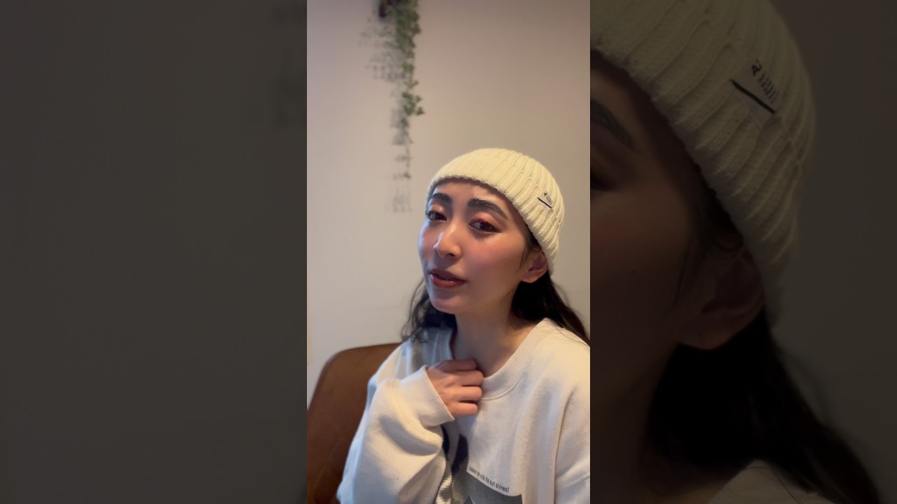 手紙うたってみた✉️🎓　#歌ってみた #手紙　#卒業ソング  #shorts