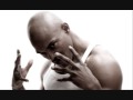 DEBO GAME STICKY FINGAZ