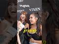 Throwback To Good Times With Riley Reid