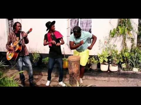 Blot   Handingasarire Official Video HD May 2017