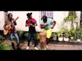 Blot Handingasarire Official Video HD May 2017