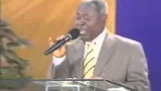 The Glorious Power Of Prayer And Praise-2 (W F Kumuyi).mp4
