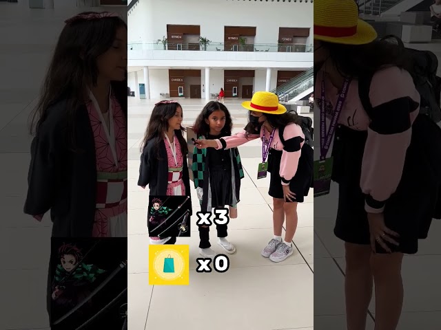 Vídeo relacionado con Idea de regalo divertida de anime para cosplay Sudadera con Capucha