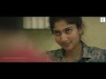 കലി KALI Malayalam Full Movie Dulquer Salmaan Sai Pallavi Vinayakan
