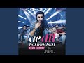 Ae Dil Hai Mushkil Club Mix By DJ Kiran Kamath From Ae Dil Hai Mushkil