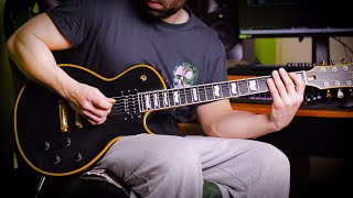 Children of Bodom - Are You Dead Yet? cover