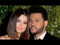 Selena Gomez Regrets Dating The Weeknd? | Hollywoodlife