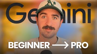 5 Mind-Blowing Use Cases of Gemini 3.0 Pro