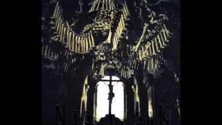 Diabolical Masquerade - All Onboard The Perdition Hearze!