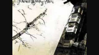 forever is forgotten nostradamus would have wanted it this way