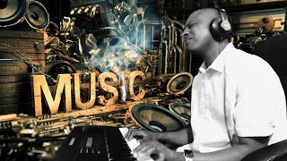 Keith Sweat &quot;Knew That You Were Cheating&quot;  (With Chords)