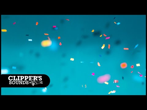 Freaky DJs & Mayone - Friends (Official Audio)