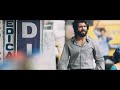 Sad Arjun Reddy Whatsapp Status