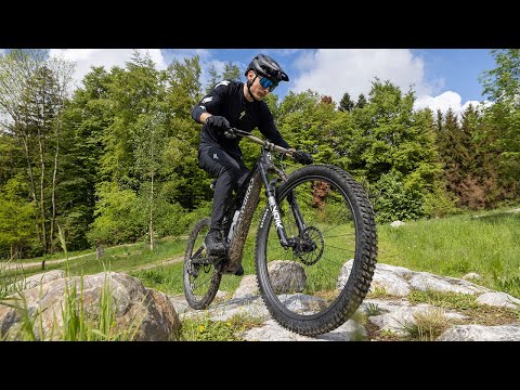 Tipps vom Profi – Empfehlung beim E-Bike/E-MTB Kauf