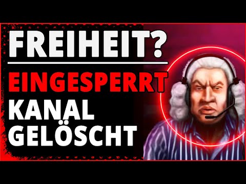 Der Fall Schlomo: Was der Staat NICHT will, dass du erfährst