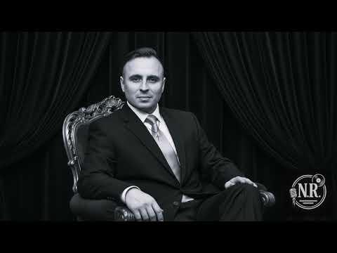 CZADOMAN - Ruda tańczy jak szalona | W RYTMIE LAT 50