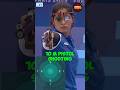 Olympic में Bronze Medal जीतने के लिए Manu Bhakar ने क्या क�