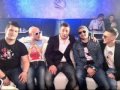 mlaDJa & Big Time feat. Jovan Perisic ...