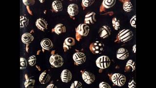 Timbalada  - Papa Pet [1994]