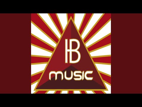 Airnatic - Yeah (feat. D-Nox & Beckers, La Fleur, Rene Amesz) (Mashup)