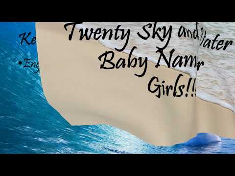 download lagu mp3 mp4 Sky Boy Name, download lagu Sky Boy Name gratis, unduh video klip Sky Boy Name