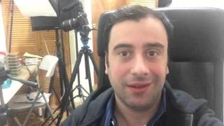 Portable Raspberry Pi 3 Behind the Scenes