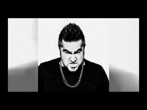 Zoo di 105 del 02/02/16 - riassuntini